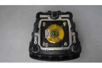 6M21-U042B85-AHW  AIRBAG DELANTERO IZQUIERDO FORD S-MAX (CA1) Trend 2006 6M21-U042B85-AHW 174727 FORD - 3