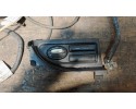 Calefacción estacionaria Webasto para Jumper, Fiat Ducato, Boxer 9011