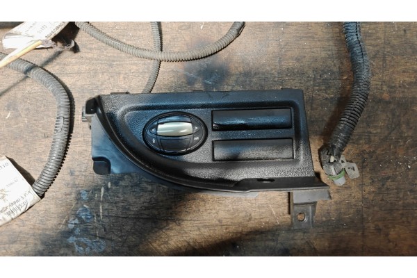 Calefacción estacionaria Webasto para Jumper, Fiat Ducato, Boxer 9011