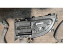 Calefacción estacionaria Webasto para Jumper, Fiat Ducato, Boxer 9011