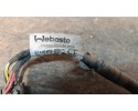 Calefacción estacionaria Webasto para Jumper, Fiat Ducato, Boxer 9011