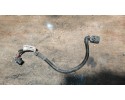 Calefacción estacionaria Webasto para Jumper, Fiat Ducato, Boxer 9011