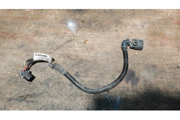Calefacción estacionaria Webasto para Jumper, Fiat Ducato, Boxer 9011