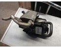 PARKING HEATER WEBASTO VW SHARAN II 7N ALHAMBRA 7N0815065G