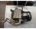 PARKING HEATER WEBASTO VW SHARAN II 7N ALHAMBRA 7N0815065G Catalog number of the part 7N0815065G 9021577A