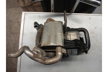 PARKING HEATER WEBASTO VW SHARAN II 7N ALHAMBRA 7N0815065G Catalog number of the part 7N0815065G 9021577A