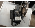 PARKING HEATER WEBASTO VW SHARAN II 7N ALHAMBRA 7N0815065G Part manufacturer Webasto