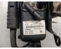 PARKING HEATER WEBASTO VW SHARAN II 7N ALHAMBRA 7N0815065G Car type passenger cars