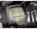 PARKING HEATER WEBASTO VW SHARAN II 7N ALHAMBRA 7N0815065G Quality of parts according to GVO Q original with factory logo OEM OE