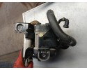 PARKING HEATER WEBASTO VW SHARAN II 7N ALHAMBRA 7N0815065G Catalog number of the original 7N0815065G