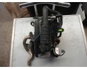 PARKING HEATER WEBASTO VW SHARAN II 7N ALHAMBRA 7N0815065G Version European