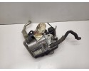 Parking heater Webasto Audi A8 D3 4E 4E0265081Q 4E0910105A Part manufacturer Audi OE