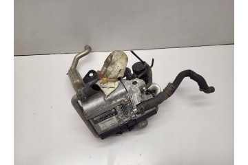 Parking heater Webasto Audi A8 D3 4E 4E0265081Q 4E0910105A Part manufacturer Audi OE