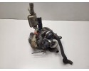 Parking heater Webasto Audi A8 D3 4E 4E0265081Q 4E0910105A Car type passenger cars