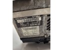 AUDI A8 D3 4.2 WEBASTO 4E0265081Q
