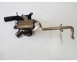 VW TOURAN 2 II 10 15r WEBASTO PARKING HEATER 1K0815065AR