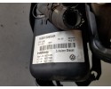 VW TOURAN 2 II 10 15r WEBASTO PARKING HEATER 1K0815065AR Catalog number of the part AUTO PIATEK 1K0815065AR