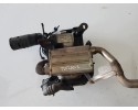 VW TOURAN 2 II 10 15r WEBASTO PARKING HEATER 1K0815065AR Part manufacturer Volkswagen OE