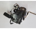 VW TOURAN 2 II 10 15r WEBASTO PARKING HEATER 1K0815065AR Car type 4x4 SUV cargo vans passenger cars