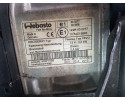 VW TOURAN 2 II 10 15r WEBASTO PARKING HEATER 1K0815065AR Quality of parts according to GVO O original with manufacturer s logo O