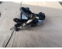 VW PASSAT B8 2 0 TDI WEBASTO PARKING HEATER 3Q0815005A