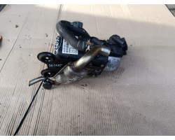 VW PASSAT B8 2 0 TDI WEBASTO PARKING HEATER 3Q0815005A