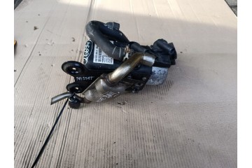 VW PASSAT B8 2 0 TDI WEBASTO PARKING HEATER 3Q0815005A