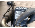 VW PASSAT B8 2 0 TDI WEBASTO PARKING HEATER 3Q0815005A Catalog number of the part VW PASSAT B8 2 0 TDI WEBASTO OGRZEWANIE POSTOJ