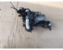 VW PASSAT B8 2 0 TDI WEBASTO PARKING HEATER 3Q0815005A Part manufacturer Volkswagen OE