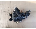 VW PASSAT B8 2 0 TDI WEBASTO PARKING HEATER 3Q0815005A Quality of parts according to GVO O original with manufacturer s logo OE