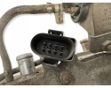 Mercedes Benz Sprinter W906 2010 Parking heater Webasto Part manufacturer Mercedes Benz OE