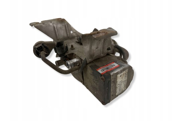 Calefactor estacionario Webasto para Crafter y Sprinter 906 A9068305800 5KW usado 6