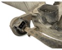 Calefactor estacionario Webasto para Crafter y Sprinter 906 A906830580