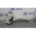 7161476 DEPOSITO LIMPIA BMW SERIE X6 (E71/72)