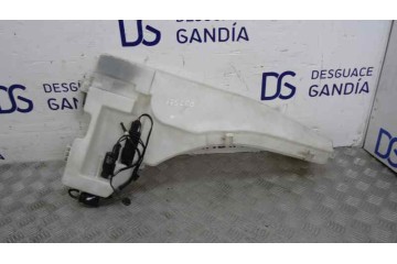 7161476 DEPOSITO LIMPIA BMW SERIE X6 (E71/72)