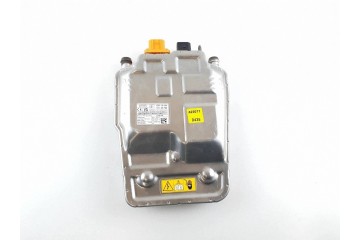 LAND ROVER RANGE ROVER SPORT L461 PARKING HEATER WEBASTO 9041880B