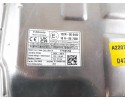LAND ROVER RANGE ROVER SPORT L461 PARKING HEATER WEBASTO 9041880B Part manufacturer Land Rover OE