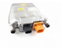 LAND ROVER RANGE ROVER SPORT L461 PARKING HEATER WEBASTO 9041880B Catalog number of the part 9041880B