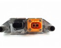 LAND ROVER RANGE ROVER SPORT L461 PARKING HEATER WEBASTO 9041880B Car type 4x4 SUV