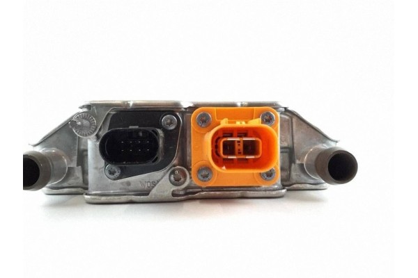 Calefactor de estacionamiento Land Rover Range Rover Sport L461 (Webasto) 9041880B usado 4
