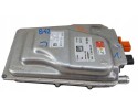 Audi e tron Porsche Taycan 9J1 webasto heating heater