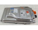 Audi e tron Porsche Taycan 9J1 webasto heating heater Catalog number of the part 9J1963507E Kolumb