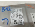 Audi e tron Porsche Taycan 9J1 webasto heating heater Part manufacturer Audi OE