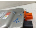 Audi e tron Porsche Taycan 9J1 webasto heating heater Car type passenger cars