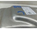 Elemento calefactor Webasto para Audi e-tron y Porsche Taycan 9J1
