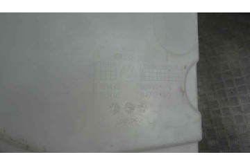 7161476 DEPOSITO LIMPIA BMW SERIE X6 (E71/72)
