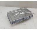 Elemento calefactor Webasto para Audi e-tron y Porsche Taycan 9J1