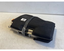 PORSCHE TAYCAN 9J1 PARKING HEATER WEBASTO 9J1963507