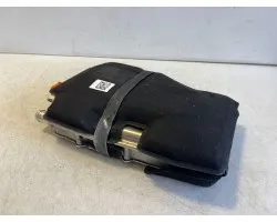 Calefactor de estacionamiento PORSCHE TAYCAN 9J1 (WEBASTO) 9J1963507