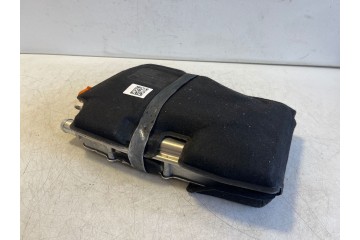 PORSCHE TAYCAN 9J1 PARKING HEATER WEBASTO 9J1963507